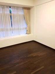 Sophia Residence (D9), Condominium #571831451